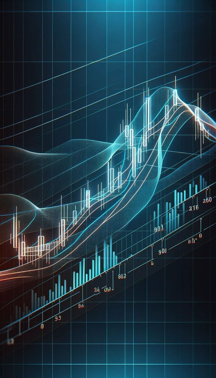 میانگین متحرک وزنی (WMA) چیست؟